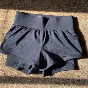 Fabletics Olesia Shorts